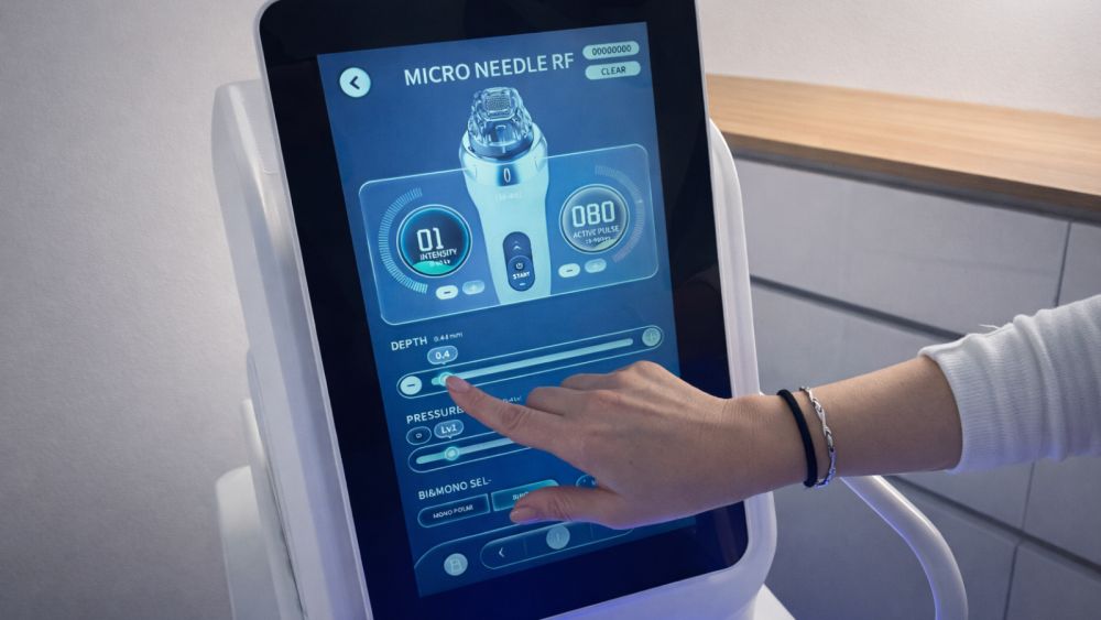 nourishing-facial-treatments-in-paphos-skinalist-aesthetics