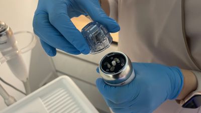 Expert Beauty Advice Tala Skinalist Aesthetics