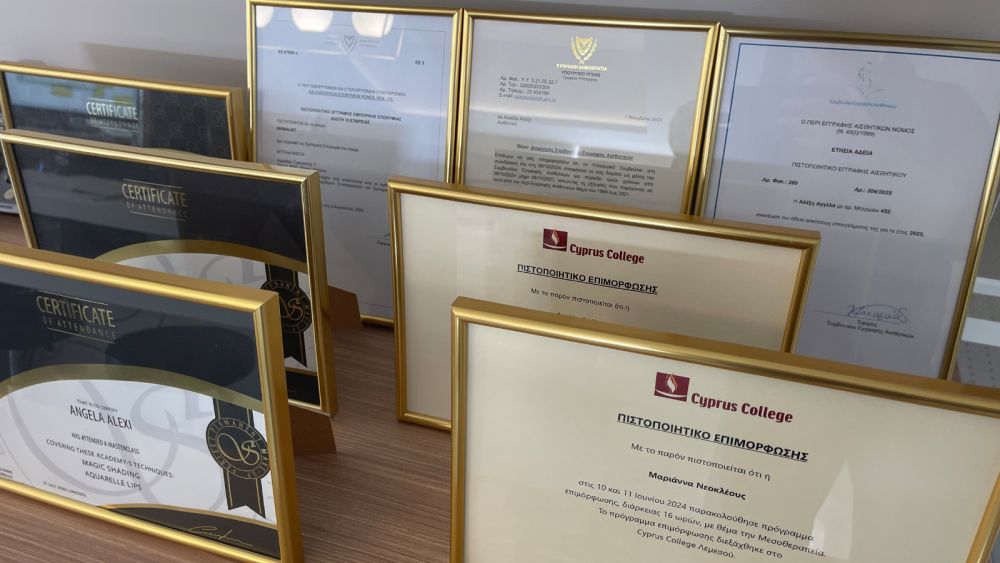 sculpted-body-aesthetics-tala-skinalist-aesthetics