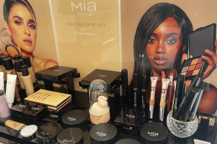 Makeup Tips for Enhancing Your Beauty