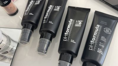 Bespoke Body Aesthetics in Paphos Skinalist Aesthe