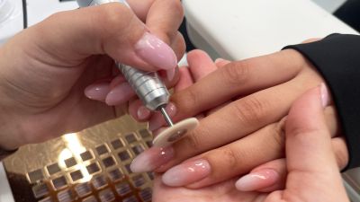 Exclusive Facial Aesthetics in Paphos Skinalist Ae