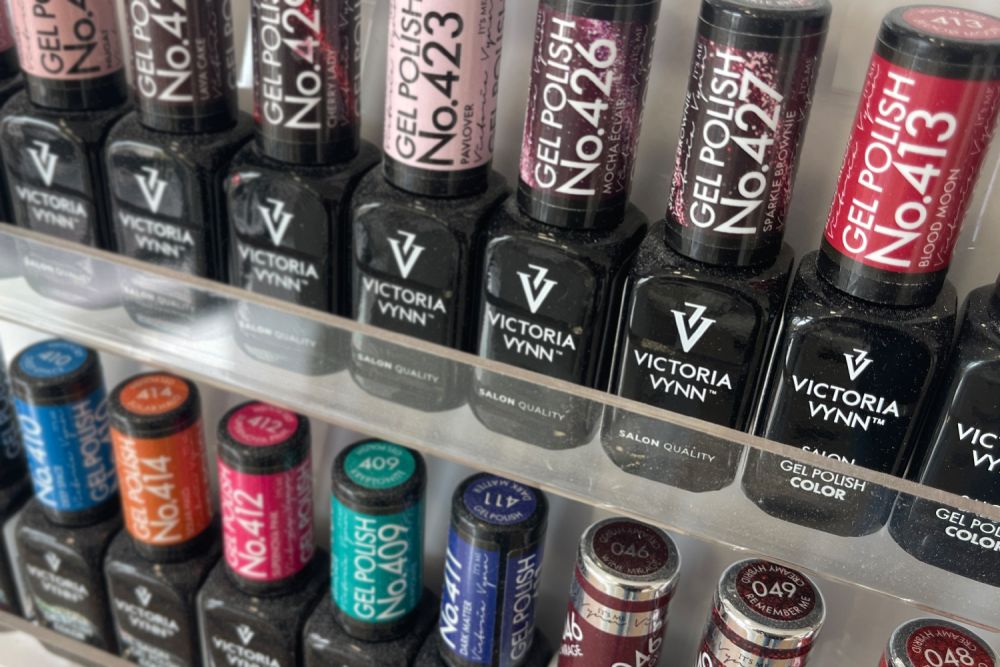 tailored-skincare-services-in-tala-skinalist-aesthetics