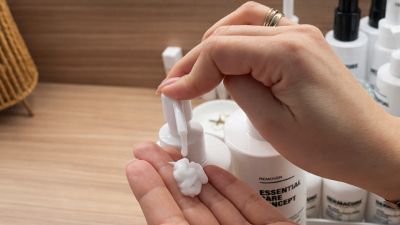 Beauty Enhancement in Peyia Skinalist Aesthetics